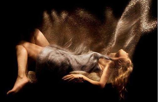 人体最奇怪的十个纪录,人体的十大最奇怪的世界纪录