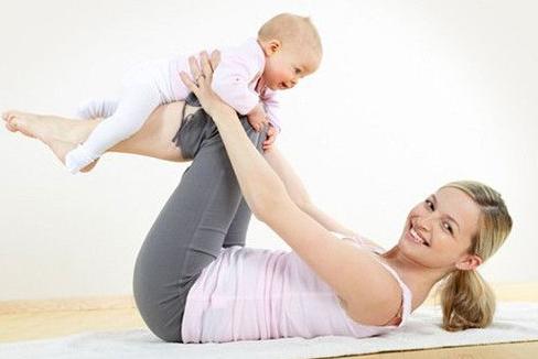 产后肥胖是属于哪种胖,产后肥胖的原因是什么