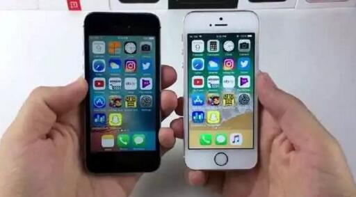 iphone5sios10.3.3比ios12快吗,iphone5s体验ios11