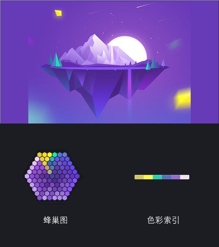 ppt精美ui,ppt扁平化