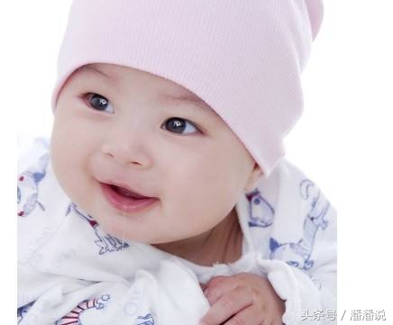 备孕有方｜这些症状可能就是排卵的信号