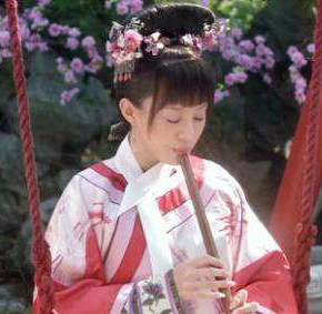 中国古代陶制乐器,著名的传统乐器竹管乐器是什么