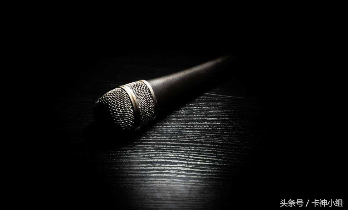 信用卡贷后管理发现有逾期会怎样,信用卡和贷款逾期的话怎么办