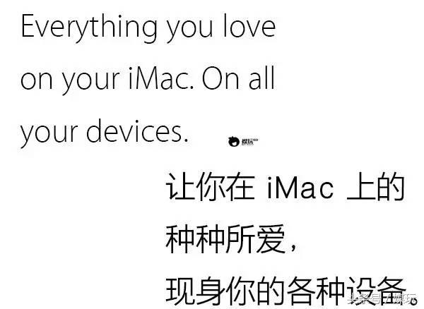 iphonex的文案,iphonex和iphone文案