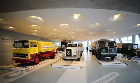 上海坐地铁直达的玩的地方,上海地铁直达花海