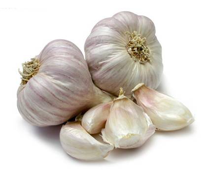 孕妇牙疼的时候可以拔牙吗,孕期牙疼能上医院拔牙吗