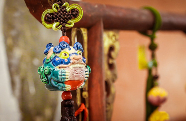 21年厦门游玩攻略,厦门金砖旅游路线