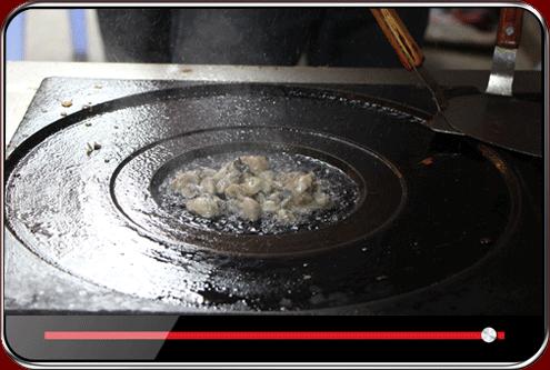 21年厦门游玩攻略,厦门金砖旅游路线