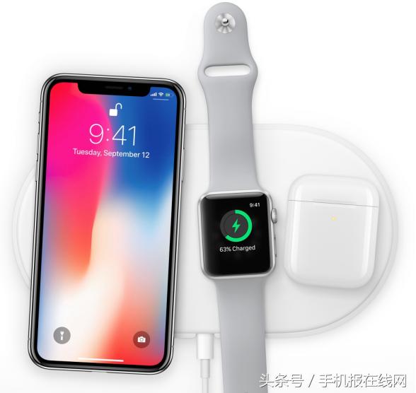 iphonex和iphone8哪个最值得买,iphonex与iphone8的性价比