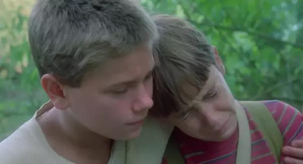 世界10部最值得看的公路电影,令人震撼的公路