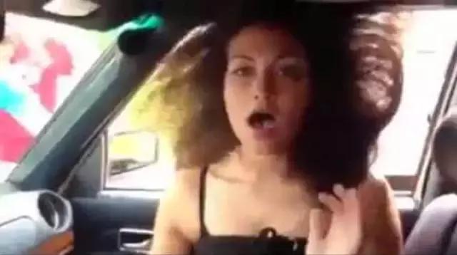 车载低音炮哪种最震撼,车载最强低音炮