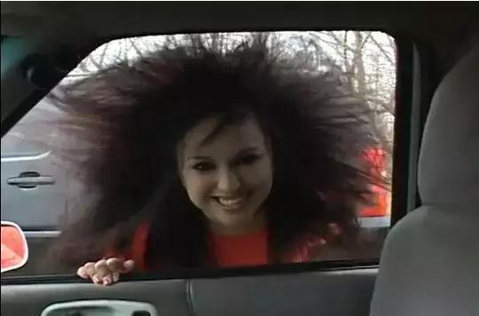 车载低音炮哪种最震撼,车载最强低音炮