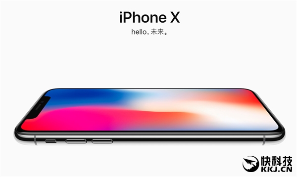 iphone8在哪个渠道购买,iphone8iphonex买哪个