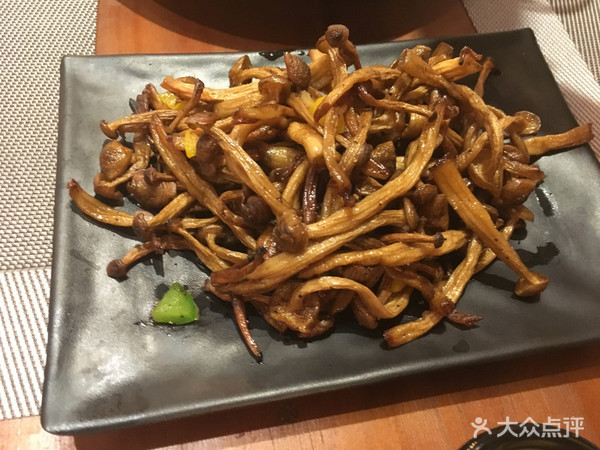 超级好吃的西班牙海鲜饭,美食攻略西班牙海鲜饭