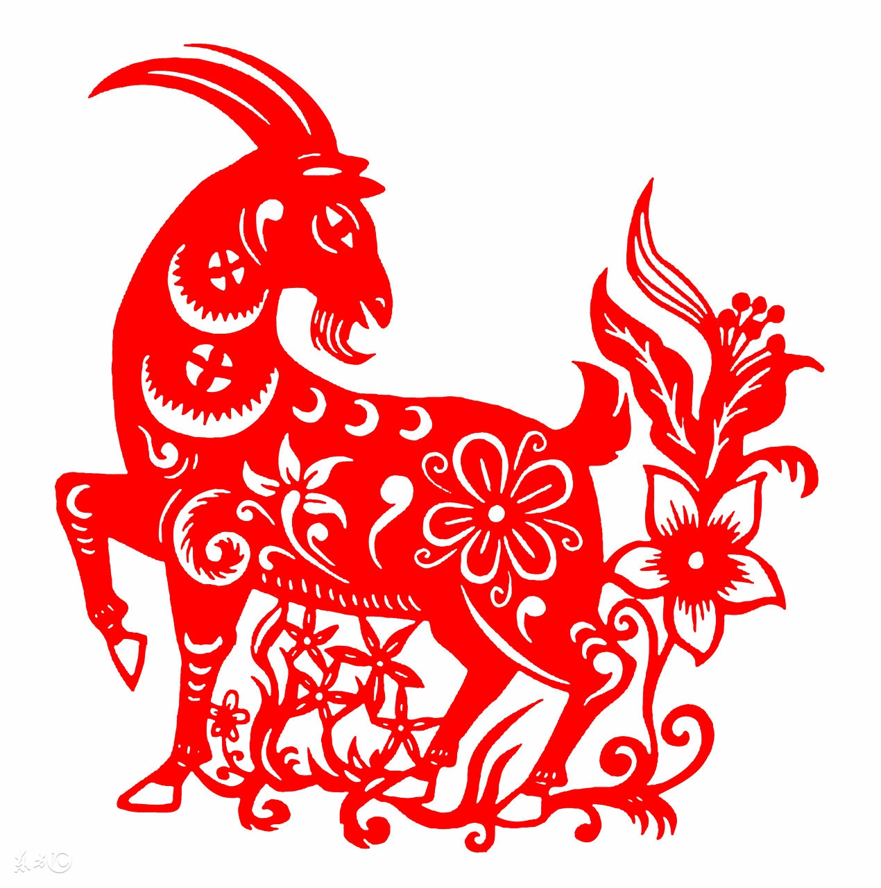 十二属相运势及注意事项,十二属相最新每日运势详解