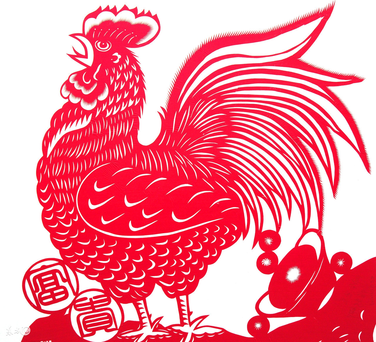 十二属相运势及注意事项,十二属相最新每日运势详解