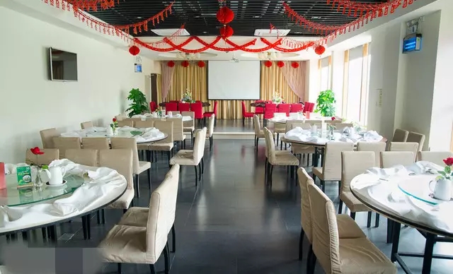 漓江小镇美食攻略,漓江当地特点美食