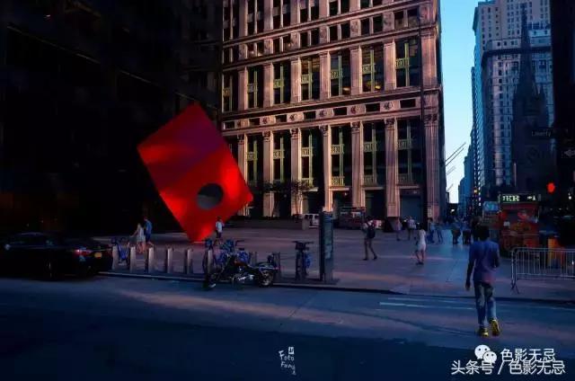 佳能l级非红圈镜头,佳能半画幅相机红圈镜头推荐