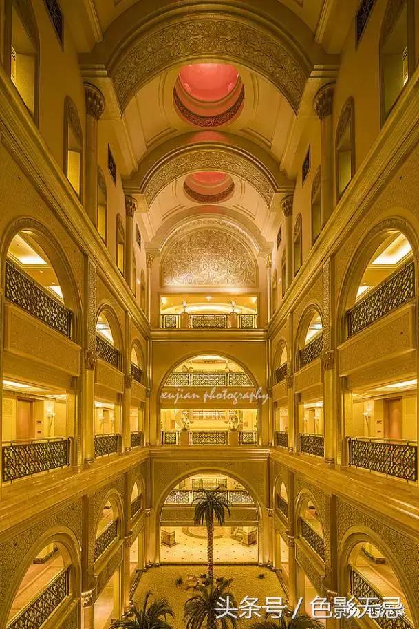 佳能l级非红圈镜头,佳能半画幅相机红圈镜头推荐