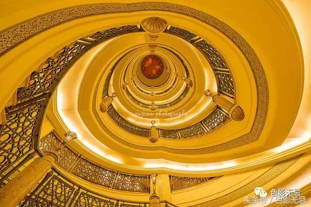 佳能l级非红圈镜头,佳能半画幅相机红圈镜头推荐