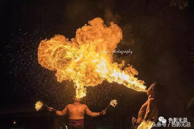 佳能l级非红圈镜头,佳能半画幅相机红圈镜头推荐