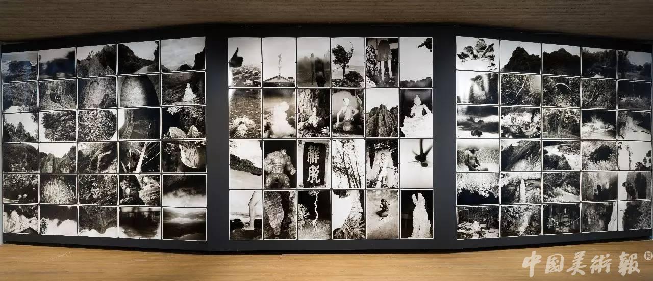 影像史料收藏,影像留住好时光