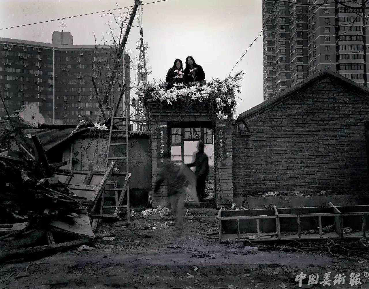 影像史料收藏,影像留住好时光