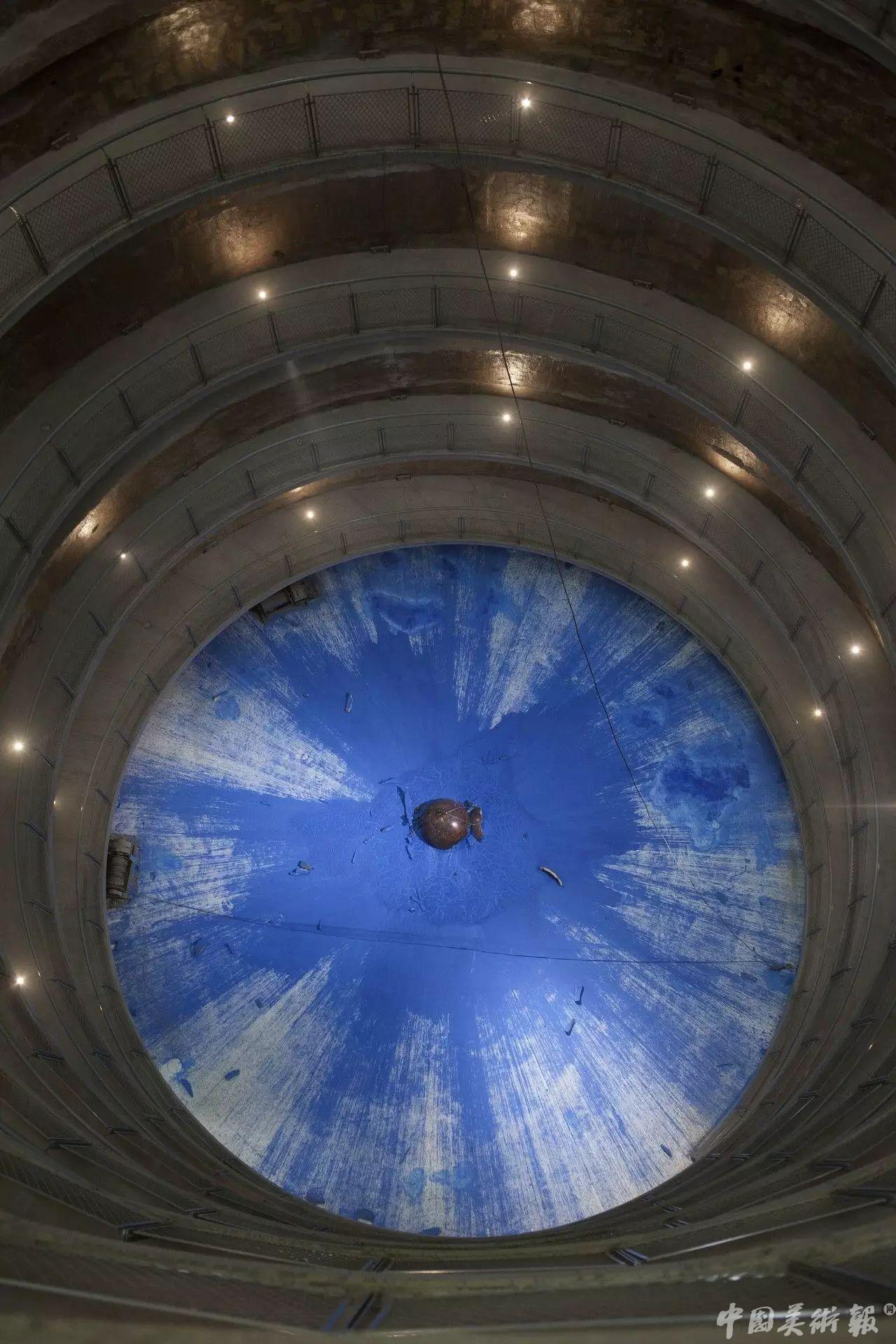 影像史料收藏,影像留住好时光