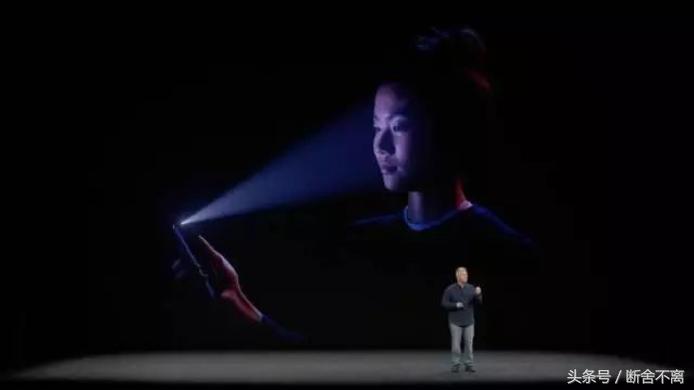 刚买完iphone,刚买了iphone5又想要5s