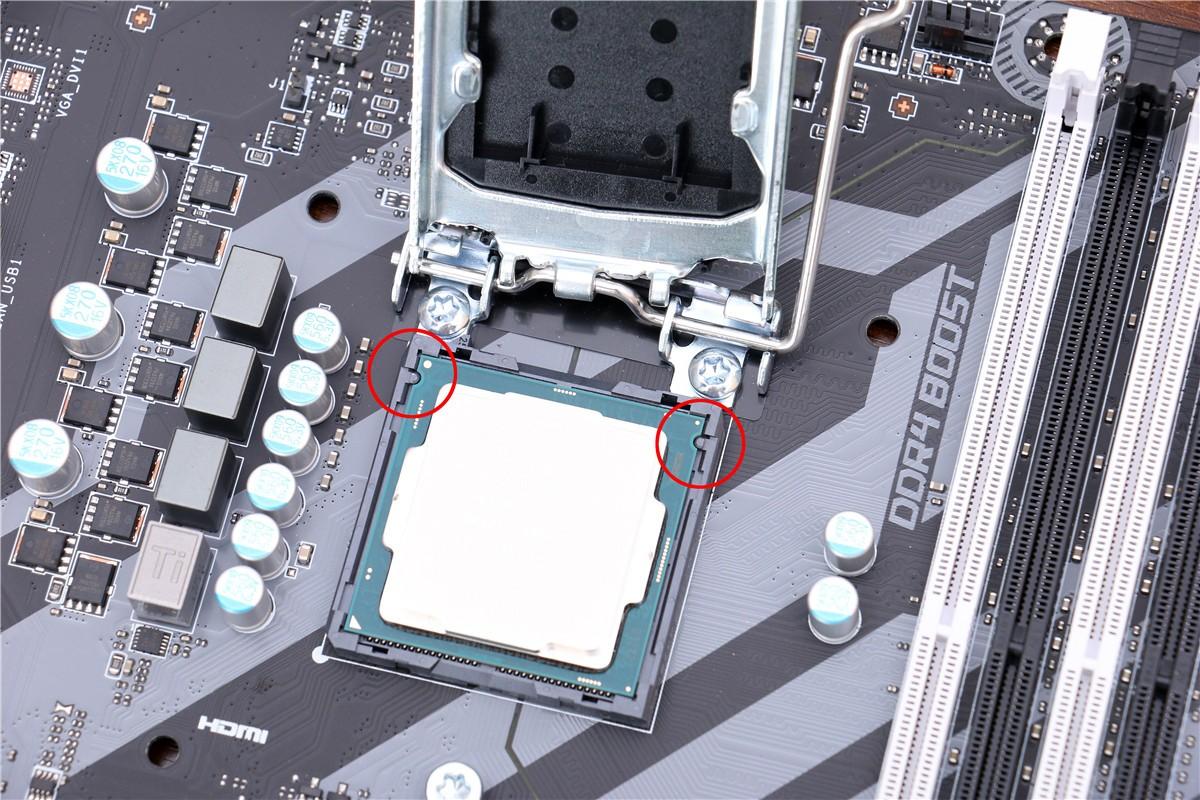 电脑怎么用光盘重新装机详细步骤,电脑重装系统教程win7一键装机