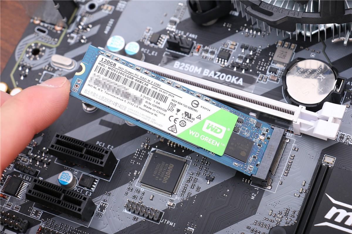 电脑怎么用光盘重新装机详细步骤,电脑重装系统教程win7一键装机