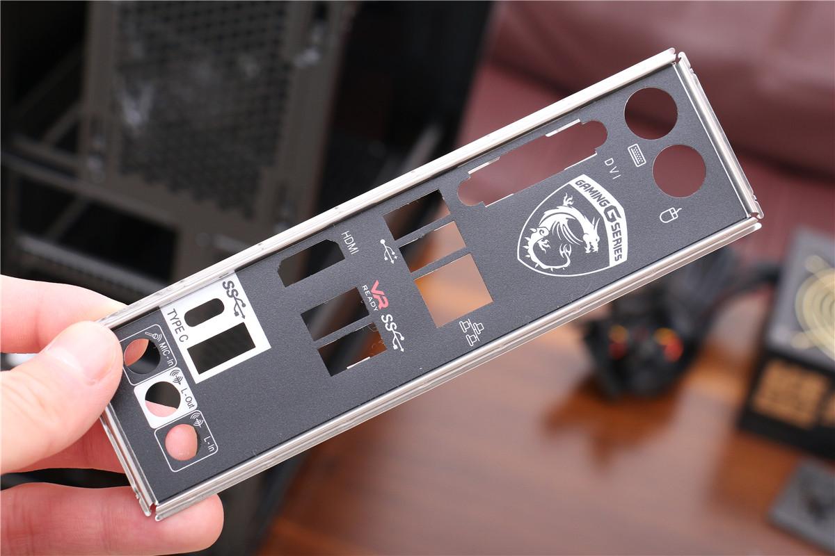 电脑怎么用光盘重新装机详细步骤,电脑重装系统教程win7一键装机