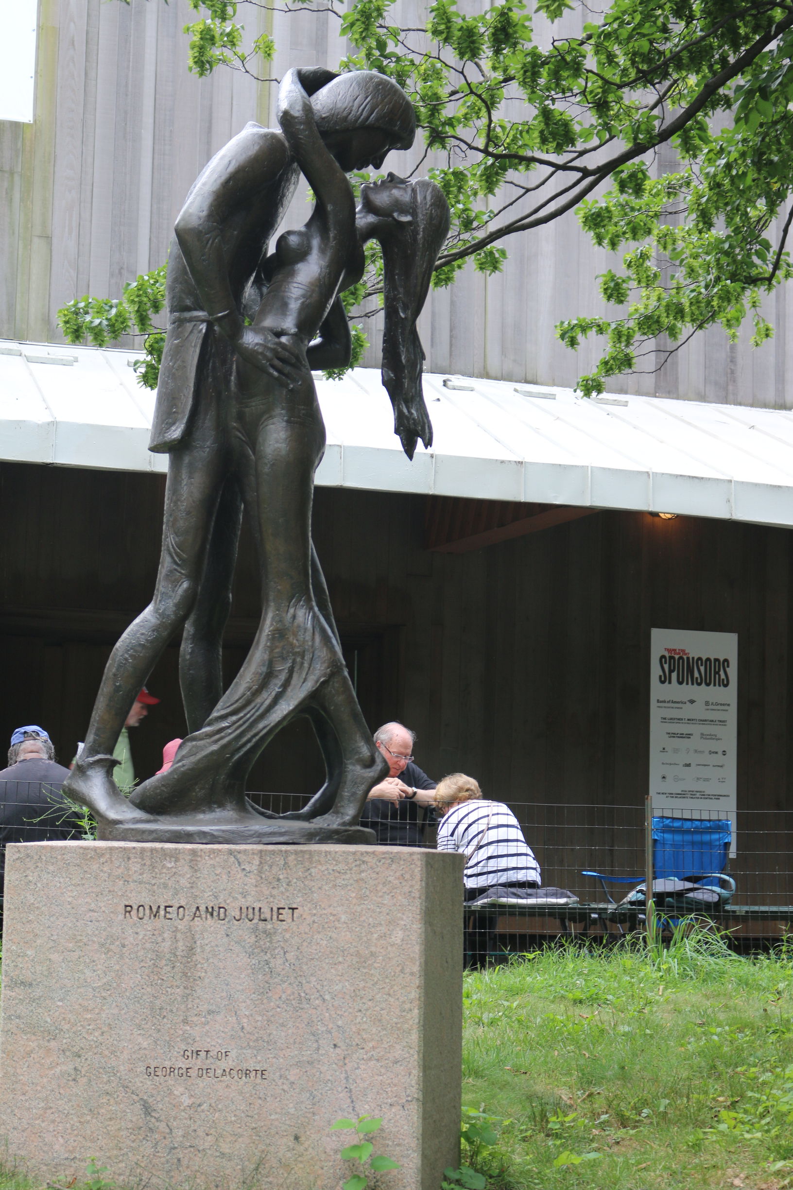 美国纽约旅游十五天行程表,记录一下纽约之旅