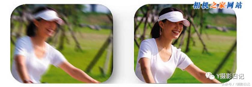 单反相机自动对焦是af还是mf,单反镜头af和mf对焦怎么用