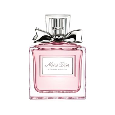 大牌香水适合女生持久好闻的味道,香水女士持久淡香最好的香水