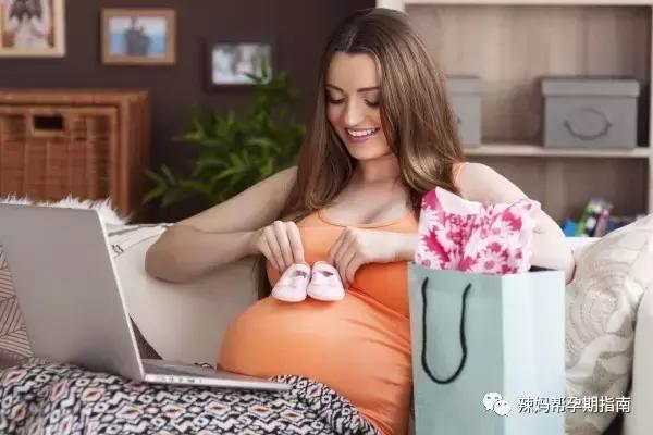 秋冬精简实用待产包清单,待产包最全清单明细冬季