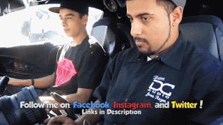 车载低音炮哪种最震撼,车载最强低音炮