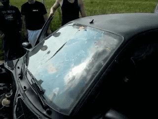 车载低音炮哪种最震撼,车载最强低音炮