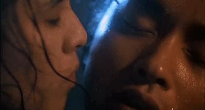 黄霑徐克沧海一声笑现场版,黄霑罗大佑徐克同台沧海一声笑