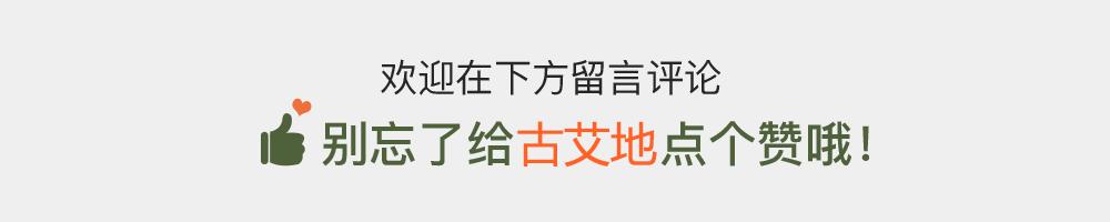 肝郁化火脾虚湿热下注怎么调理,下半身湿热是阳虚还是阴虚