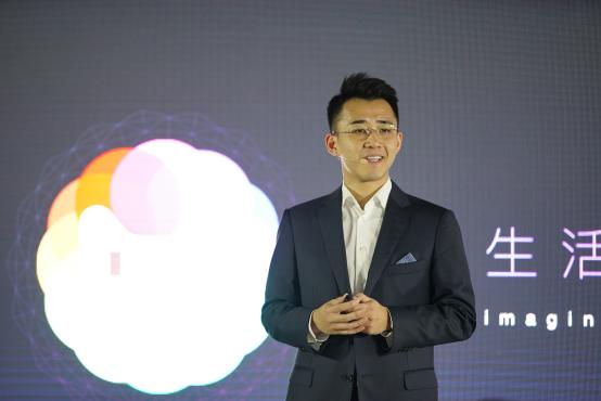 稻盛和夫研发的瓷器,稻盛和夫最具代表的书籍