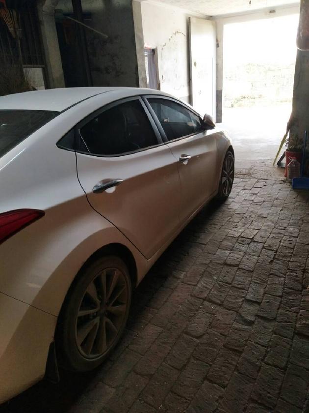 2016现代朗动动力怎么样,现代朗动作为代步车值不值得入手