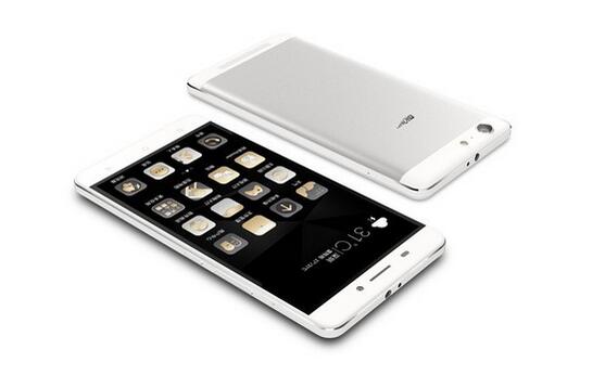 来看永恒的经典金立畅销手机盘点,金立手机发展史