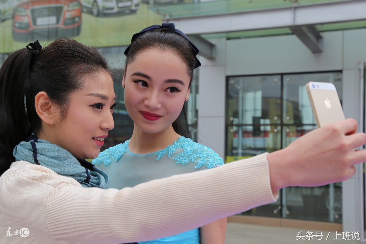 月薪5000可以用苹果新款手机吗,苹果手机适合商务工作吗