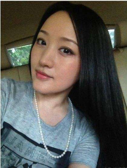 那些因被曝污点斩断演绎生涯的女星，甚至有人邀请阿娇拍AV