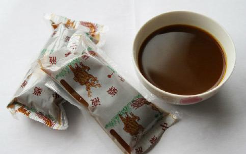 戒毒人员自我剖析,戒毒人的心得感悟