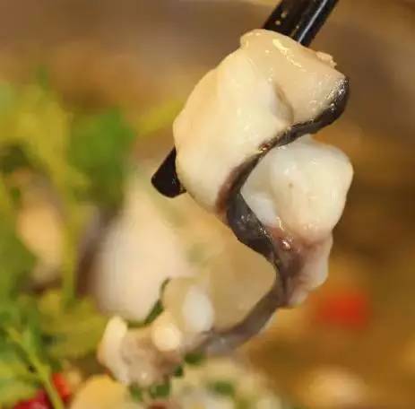 漓江小镇美食攻略,漓江当地特点美食