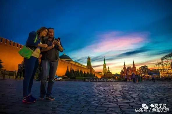 佳能l级非红圈镜头,佳能半画幅相机红圈镜头推荐