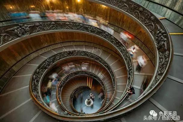 佳能l级非红圈镜头,佳能半画幅相机红圈镜头推荐