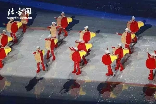 天津儿童节目表演,天津儿童演出比赛